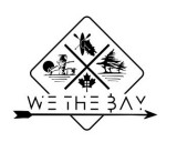 /public/logoimage/1586292998We The Bay 14.jpg